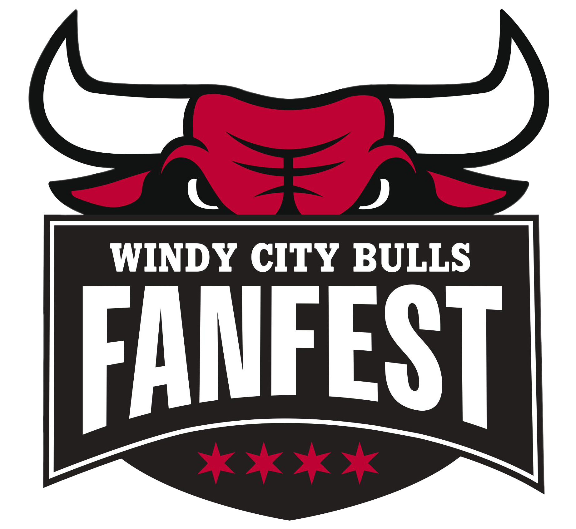 Join us for a FREE Windy City Bulls FanFest, presented by Blink Tees at